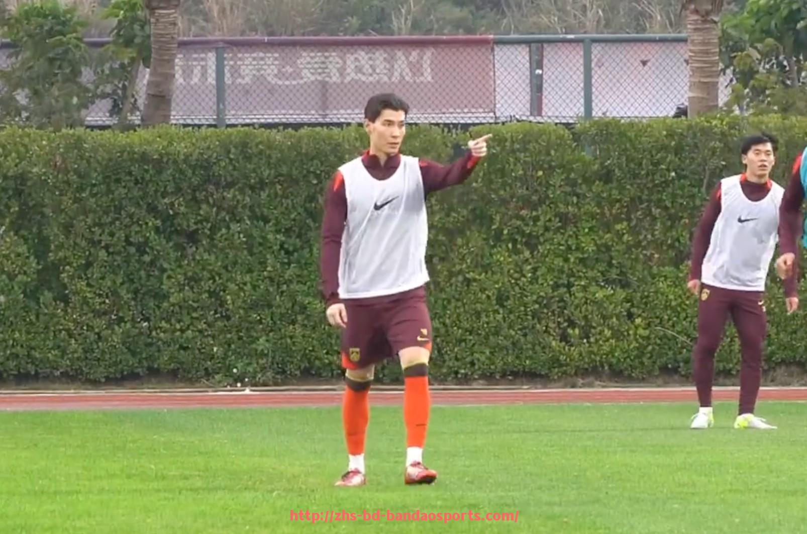 半岛体育-世俱杯比赛中裁判权力范围与职责说明细则指南