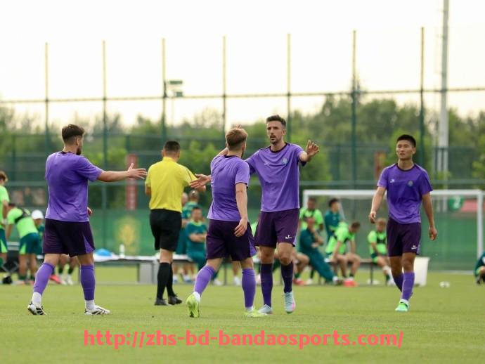 半岛体育-世俱杯比赛流程详解，观赛全程指南及注意事项