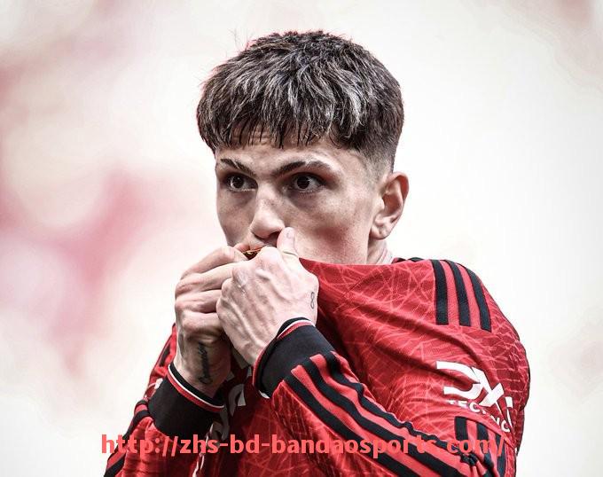 半岛体育-姚明时代火箭队比赛录像回顾与技术分析